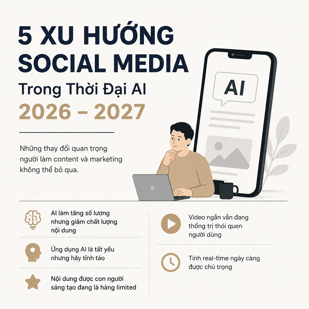 xu hướng AI social media.webp