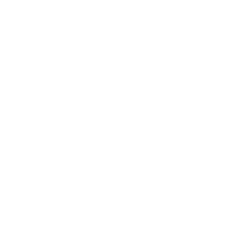 ALPHA MKT