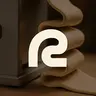 Branding Marketing