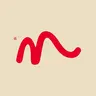 Branding Marketing