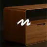 Branding Marketing