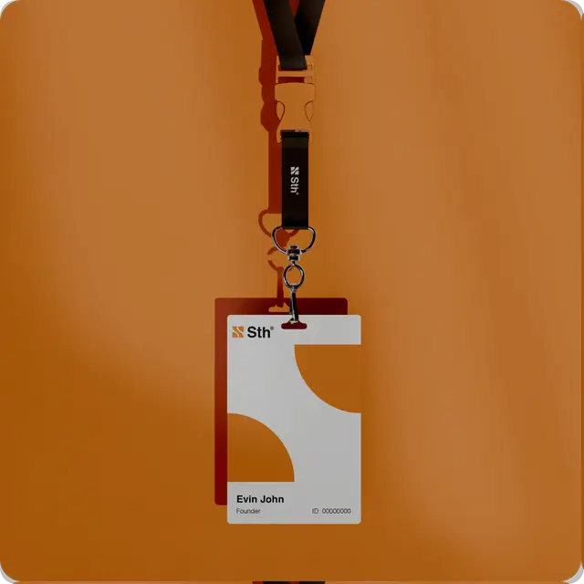 Healthcare Branding