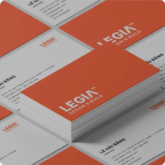 Design Branding