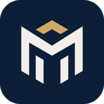 ALPHA MKT