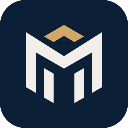 ALPHA MKT
