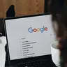 SEO AIO & GEO