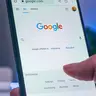 SEO AIO & GEO