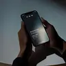 UX UI Service